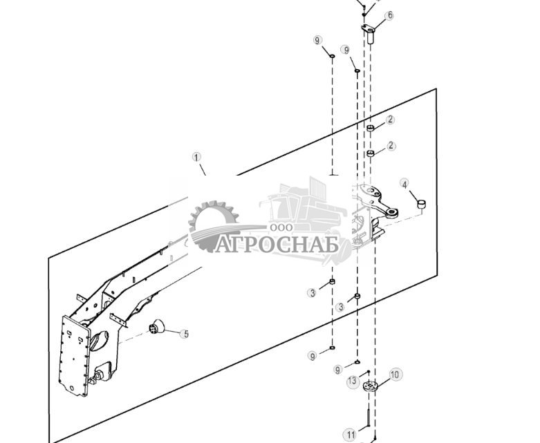 Основная рама - ST880466 190.jpg